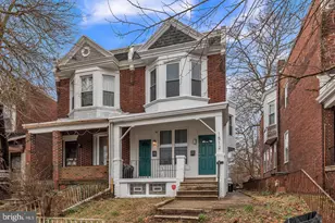 1512 S 58th St, Philadelphia, PA 19143 - Photo 1