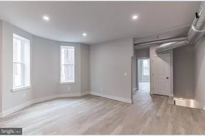 1512 S 58th Street #2, Philadelphia, PA 19143 - Photo 15