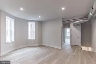 1512 S 58th St, Philadelphia, PA 19143 - Photo 15