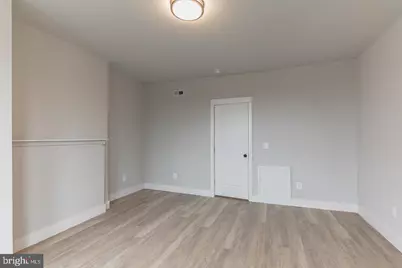 1512 S 58th Street #2, Philadelphia, PA 19143 - Photo 17