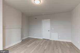 1512 S 58th St, Philadelphia, PA 19143 - Photo 17