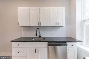 1512 S 58th St, Philadelphia, PA 19143 - Photo 11