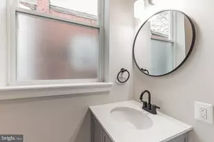 1512 S 58th St, Philadelphia, PA 19143 - Photo 23