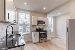 1512 S 58th St, Philadelphia, PA 19143 - Photo 3
