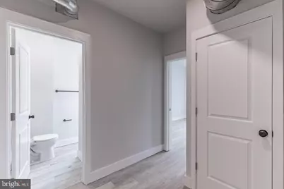 1512 S 58th Street #2, Philadelphia, PA 19143 - Photo 25