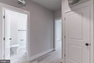 1512 S 58th St, Philadelphia, PA 19143 - Photo 25