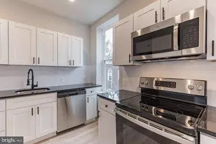 1512 S 58th St, Philadelphia, PA 19143 - Photo 9