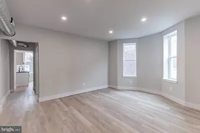 1512 S 58th Street #2, Philadelphia, PA 19143 - Photo 5