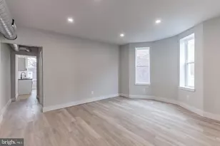 1512 S 58th St, Philadelphia, PA 19143 - Photo 5