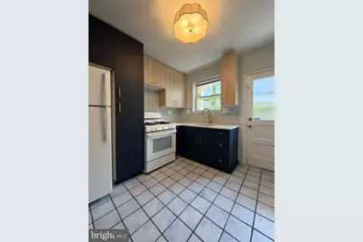 1322 McClellan Street, Philadelphia, PA 19148 - Photo 7