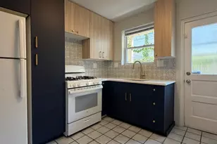 1322 McClellan St, Philadelphia, PA 19148 - Photo 7