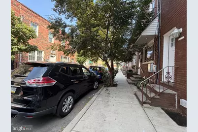 1322 McClellan Street, Philadelphia, PA 19148 - Photo 3