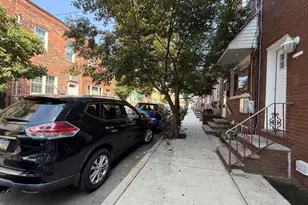 1322 McClellan St, Philadelphia, PA 19148 - Photo 3