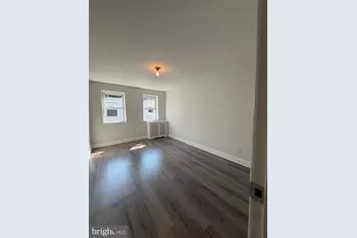 1322 McClellan Street, Philadelphia, PA 19148 - Photo 15