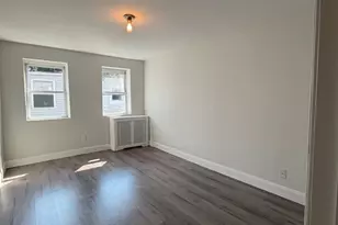1322 McClellan St, Philadelphia, PA 19148 - Photo 15