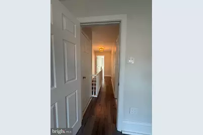 1322 McClellan Street, Philadelphia, PA 19148 - Photo 13
