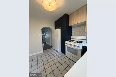 1322 McClellan Street, Philadelphia, PA 19148 - Photo 9