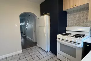 1322 McClellan St, Philadelphia, PA 19148 - Photo 9