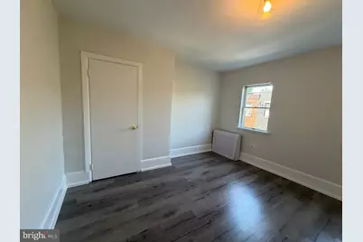 1322 McClellan Street, Philadelphia, PA 19148 - Photo 11