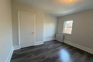 1322 McClellan St, Philadelphia, PA 19148 - Photo 11