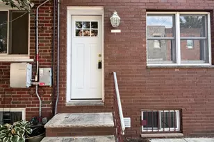 1322 McClellan St, Philadelphia, PA 19148 - Photo 1