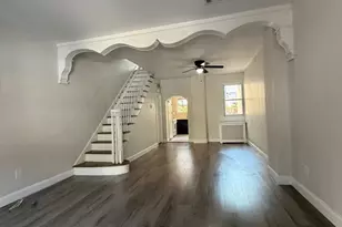 1322 McClellan St, Philadelphia, PA 19148 - Photo 5