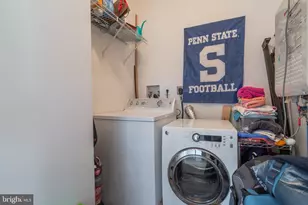 1233 N 3rd St, Philadelphia, PA 19122 - Photo 31