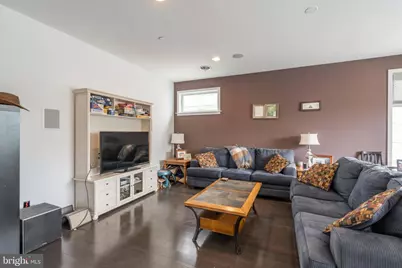 1233 N 3rd Street #B, Philadelphia, PA 19122 - Photo 9