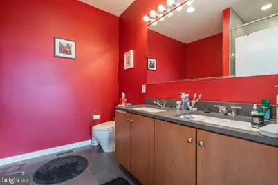 1233 N 3rd Street #B, Philadelphia, PA 19122 - Photo 33