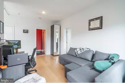 1233 N 3rd Street #B, Philadelphia, PA 19122 - Photo 21