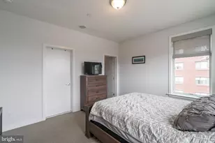 1233 N 3rd St, Philadelphia, PA 19122 - Photo 29