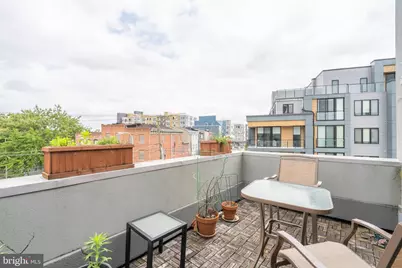 1233 N 3rd Street #B, Philadelphia, PA 19122 - Photo 23