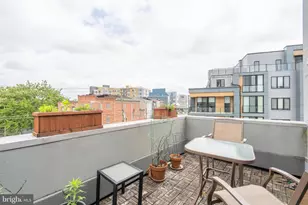 1233 N 3rd St, Philadelphia, PA 19122 - Photo 23
