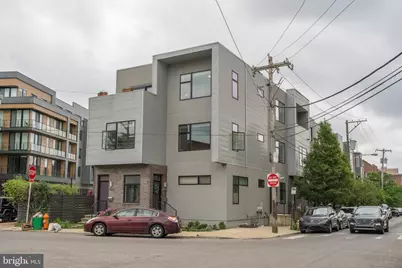 1233 N 3rd Street #B, Philadelphia, PA 19122 - Photo 39