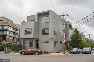 1233 N 3rd St, Philadelphia, PA 19122 - Photo 39