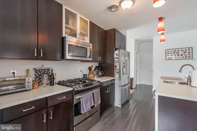 1233 N 3rd Street #B, Philadelphia, PA 19122 - Photo 7