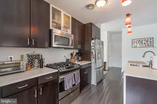 1233 N 3rd St, Philadelphia, PA 19122 - Photo 7