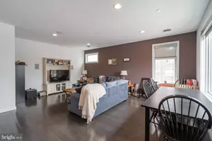 1233 N 3rd St, Philadelphia, PA 19122 - Photo 9