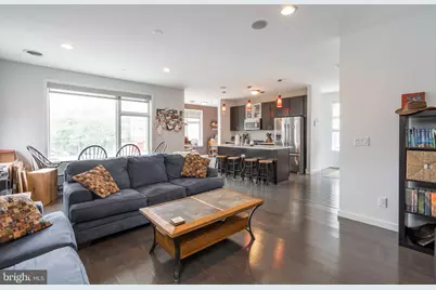 1233 N 3rd Street #B, Philadelphia, PA 19122 - Photo 11