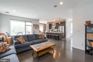 1233 N 3rd St, Philadelphia, PA 19122 - Photo 11