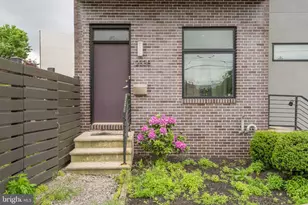1233 N 3rd St, Philadelphia, PA 19122 - Photo 1