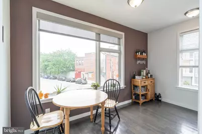 1233 N 3rd Street #B, Philadelphia, PA 19122 - Photo 15