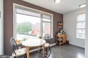 1233 N 3rd St, Philadelphia, PA 19122 - Photo 15