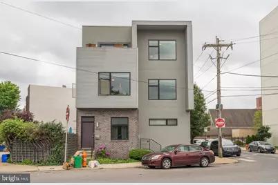1233 N 3rd Street #B, Philadelphia, PA 19122 - Photo 37
