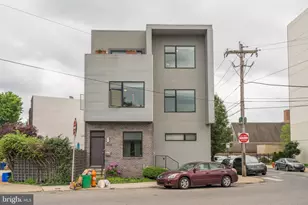 1233 N 3rd St, Philadelphia, PA 19122 - Photo 37
