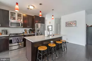 1233 N 3rd St, Philadelphia, PA 19122 - Photo 5