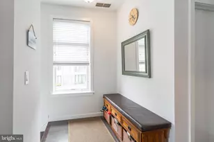 1233 N 3rd St, Philadelphia, PA 19122 - Photo 3