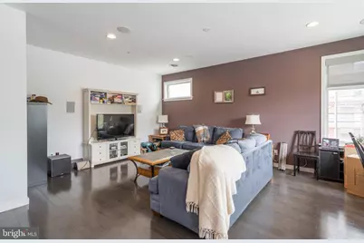 1233 N 3rd Street #B, Philadelphia, PA 19122 - Photo 13