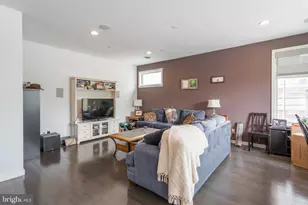 1233 N 3rd St, Philadelphia, PA 19122 - Photo 13