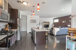 1233 N 3rd St, Philadelphia, PA 19122 - Photo 7
